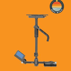 Stedicam Scout