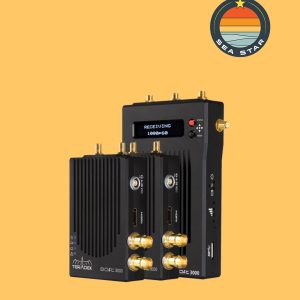 Teradek Bolt 3000