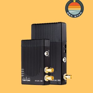 Teradek Bolt 500