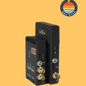 Teradek Bolt Pro 300 Wireless Video System