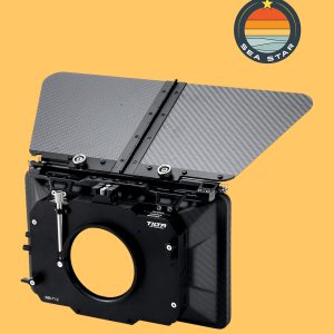 Tilta MB-T12