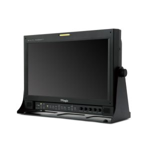 TV Logic 17” Monitor