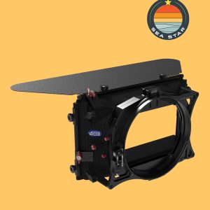 Vocas Mb-435 Matte Box